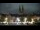 Webcam in Lübeck, 7.1 km