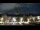Webcam in Lübeck, 7.1 km