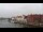 Webcam in Lübeck, 24.1 mi away
