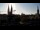 Webcam in Lübeck, 21 km entfernt