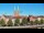 Webcam in Lubecca, 19.9 km