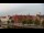Webcam in Lübeck, 25.9 km