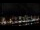 Webcam in Lübeck, 19.9 km