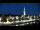 Webcam in Lübeck, 21 km