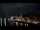Webcam in Lübeck, 7.7 mi away