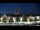 Webcam in Lübeck, 25.9 km