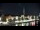 Webcam in Lübeck, 7.1 km entfernt