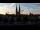 Webcam in Lübeck, 21 km