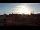 Webcam in Lübeck, 25.9 km