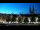Webcam in Lübeck, 21 km
