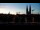 Webcam in Lübeck, 21 km