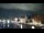 Webcam in Lübeck, 7.1 km