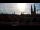 Webcam in Lübeck, 21 km