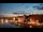 Webcam in Lübeck, 7.1 km