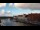 Webcam in Lubecca, 11.7 km