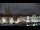 Webcam in Lübeck, 19.2 km