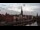 Webcam in Lübeck, 13.2 mi away