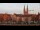 Webcam in Lübeck, 11.7 km