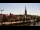 Webcam in Lübeck, 19.9 km entfernt