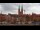 Webcam in Lübeck, 0.3 mi away