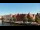 Webcam in Lübeck, 19.9 km