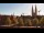 Webcam in Lubecca, 19.9 km