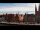 Webcam in Lübeck, 19.9 km