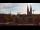 Webcam in Lübeck, 19.9 km entfernt