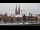 Webcam in Lübeck, 7.7 mi away