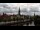 Webcam in Lubecca, 19.9 km