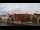 Webcam in Lübeck, 0.3 mi away