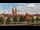 Webcam in Lübeck, 0.8 km entfernt