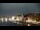 Webcam in Lübeck, 34.3 km