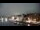 Webcam in Lübeck, 26.9 km
