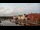 Webcam in Lübeck, 19.2 km