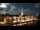 Webcam in Lübeck, 62.5 km