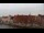 Webcam in Lübeck, 34.2 km entfernt