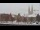 Webcam in Lübeck, 34.3 km