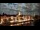 Webcam in Lübeck, 21 km