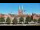 Webcam in Lübeck, 0.3 mi away