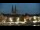 Webcam in Lübeck, 25.9 km