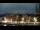 Webcam in Lübeck, 21 km
