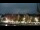 Webcam in Lübeck, 19.9 km