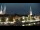 Webcam in Lübeck, 21 km