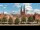 Webcam in Lubecca, 19.9 km