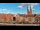 Webcam in Lübeck, 19.9 km entfernt