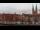 Webcam in Lubecca, 34.2 km