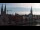 Webcam in Lübeck, 11.7 km