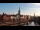 Webcam in Lübeck, 11.7 km entfernt