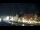 Webcam in Lübeck, 13.2 mi away